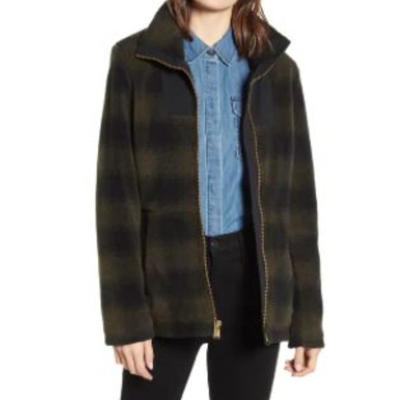 Pendleton Jacket - Picture 6 of 6